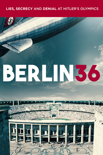 Berlin 36