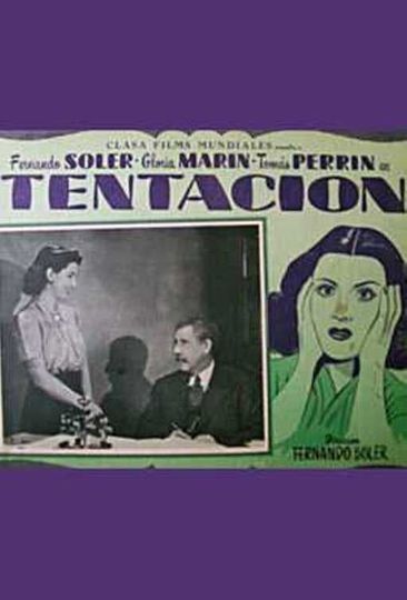 Tentación
