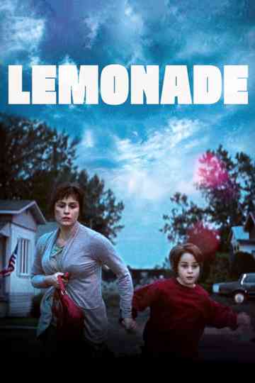 Lemonade