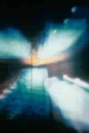 Passage du désir Poster