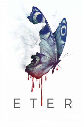 Ether Poster