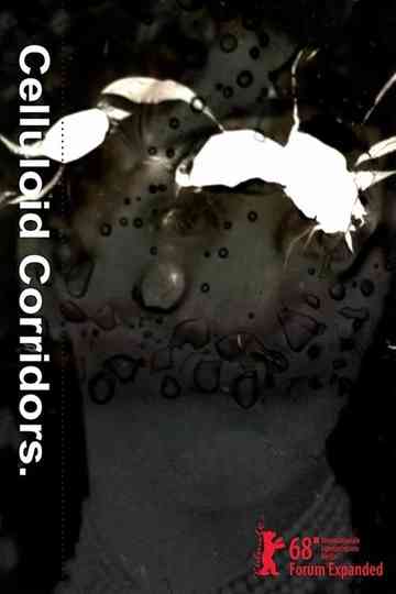 Celluloid Corridors Sermon Poster