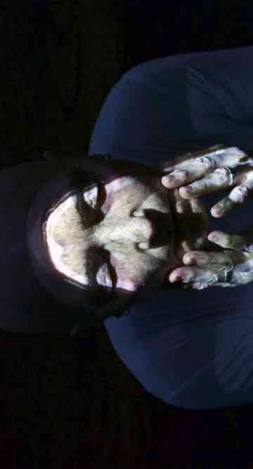 Evidentiary Bodies Poster