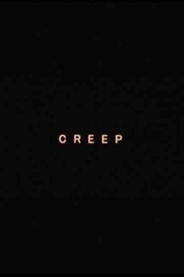 CREEP