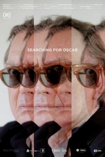 Searching for Oscar