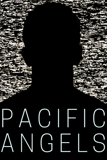 Pacific Angels Poster