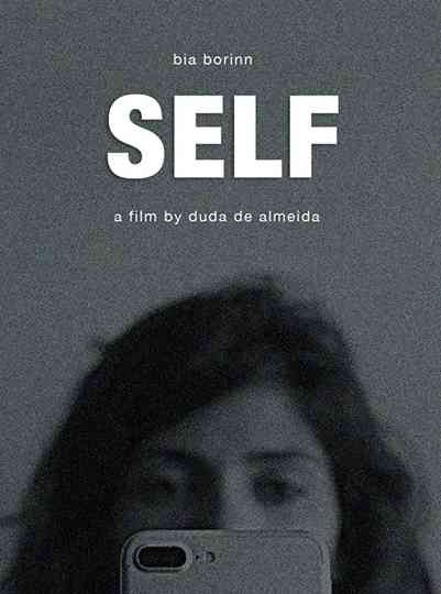 Self Poster