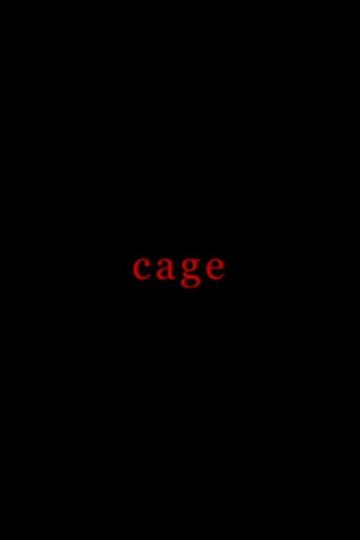 cage