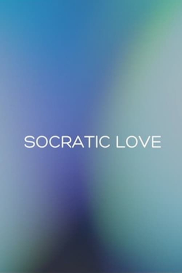 Socratic Love Poster