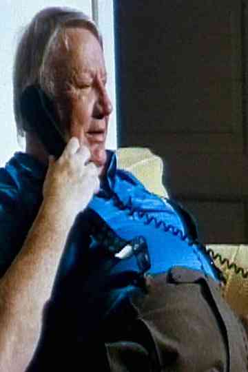 Vad hände med rufflaren? Poster