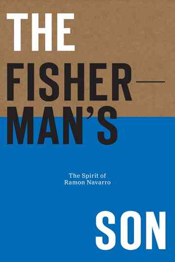 The Fisherman’s Son Poster