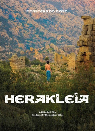 Herakleia