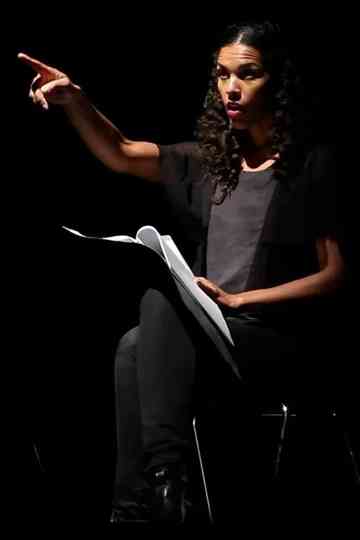 Plantation Memories Part I Poster