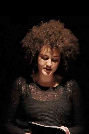 Plantation Memories: Part II Poster