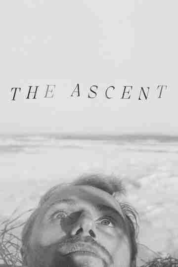 The Ascent Poster