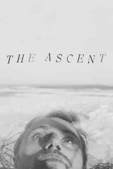 The Ascent Poster
