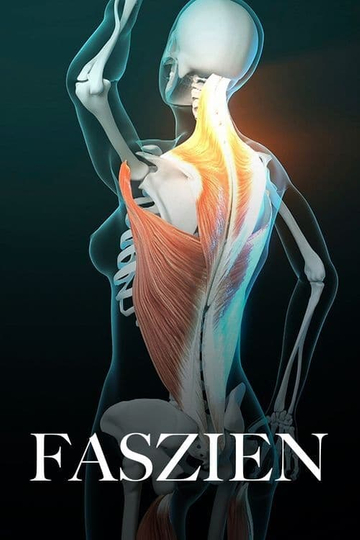 Fascinating Fasciae The Hidden World Under Our Skin