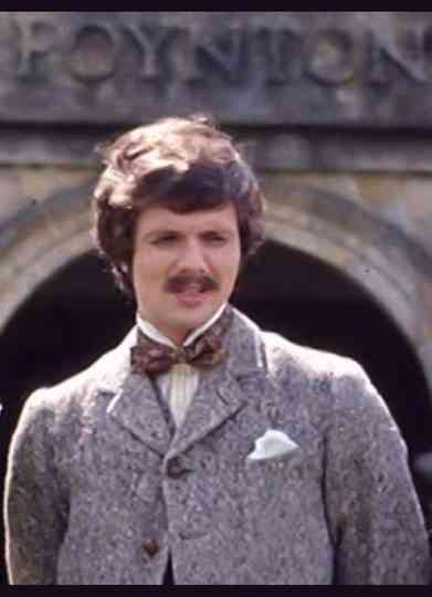 The Spoils of Poynton Poster