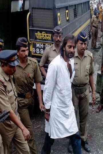 To Hell and Back Poster