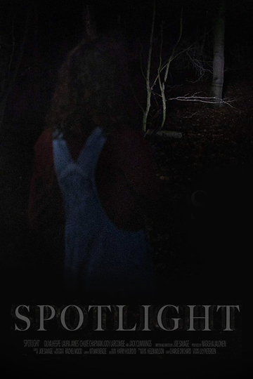 Spotlight