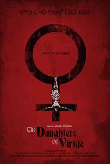 The Daughters of Virtue Poster