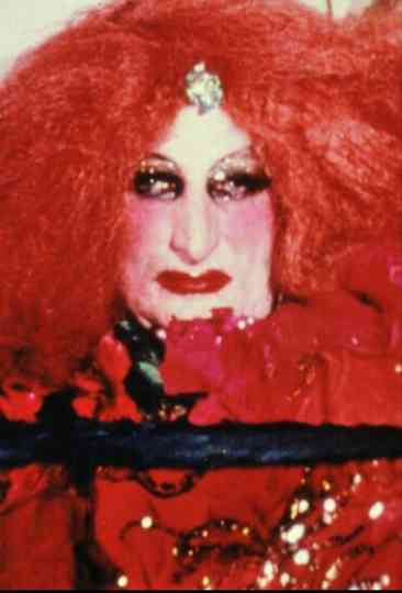 Hot Air Specialists Poster