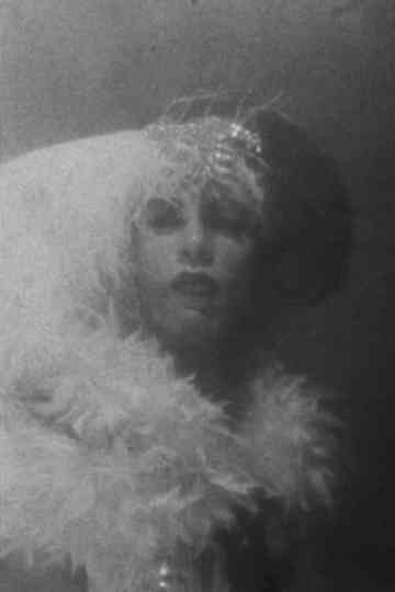 I Was a Male Yvonne De Carlo for the Lucky Landlord..... Poster