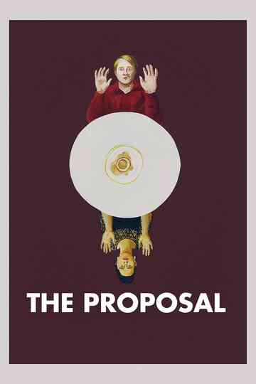 The Proposal Poster