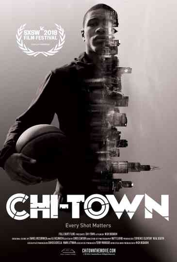ChiTown Poster