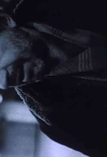 Neon Fairytales Poster