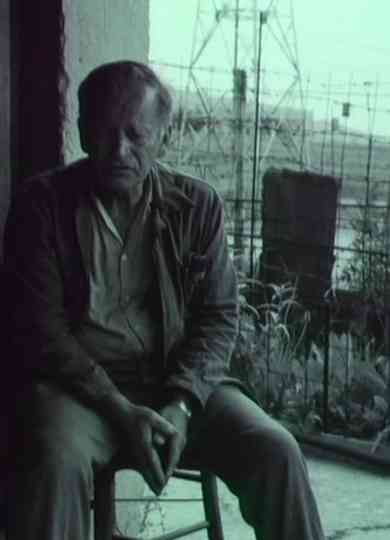 Stories for Murders Poster