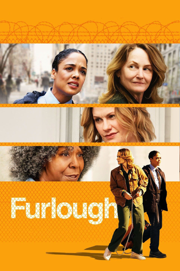 Furlough Poster