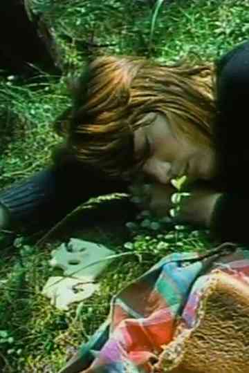 Teenagerliebe Poster