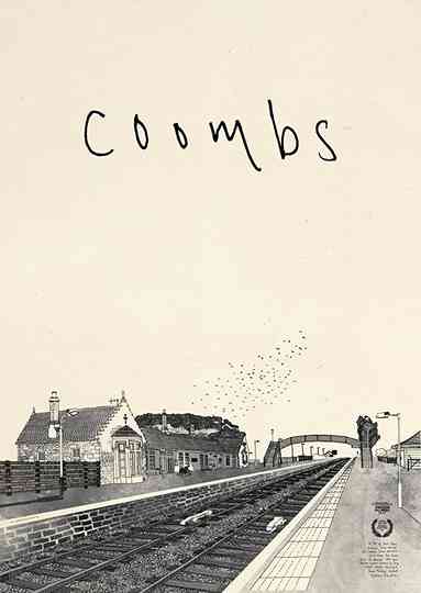 Coombs Poster