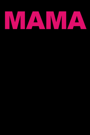 Mama