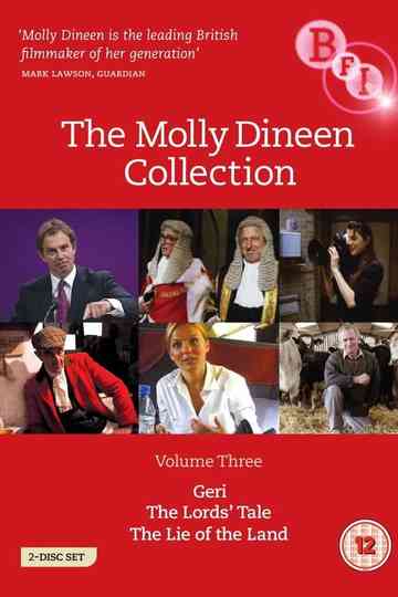 Party Election Broadcast for the Labour Party Poster