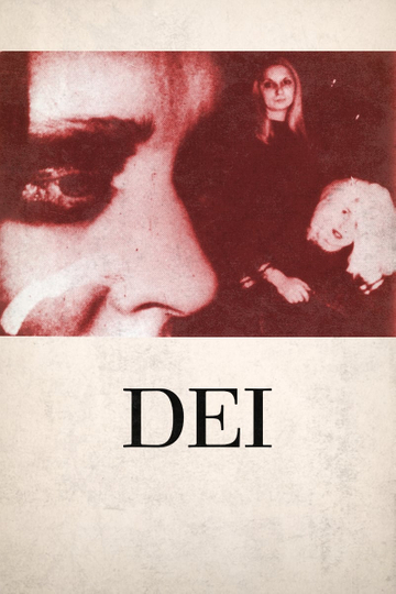 Dei Poster