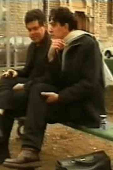 War and Peace in Vesoul Poster