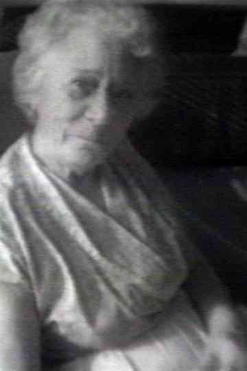 Always Love Your Man Poster