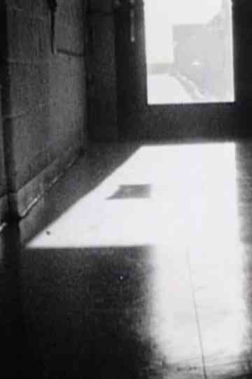 The Invisible Man Poster