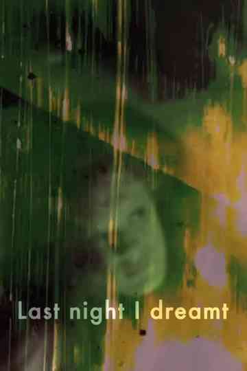 Safety Film Collection Poster