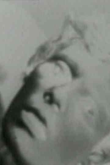 Real Image / Virtual Image Poster