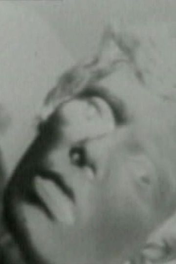 Real Image / Virtual Image