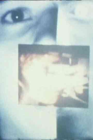 The Screen Just the Screen Poster