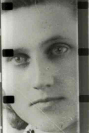 When Faces Touch Poster