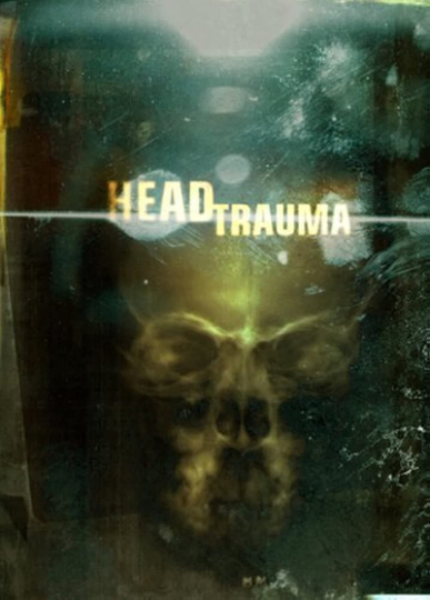 Head Trauma