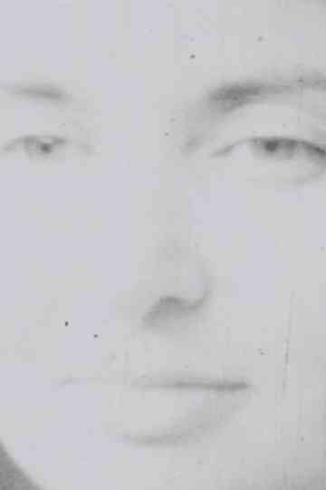 Infiniti sufficienti Poster