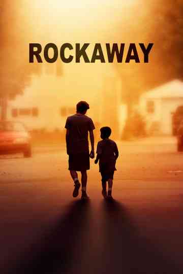 Rockaway Poster