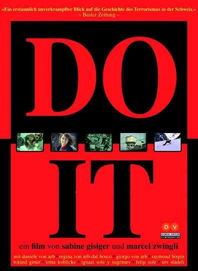 Do It