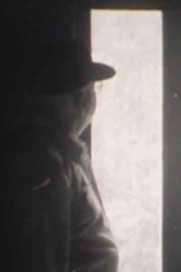 Untitled 1 (Prayerielandescape) Poster